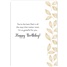 Birthday - Father GCD65796